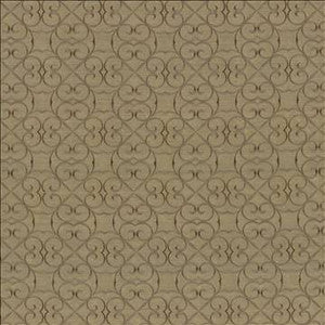 Kasmir Fabric Greywell Driftwood