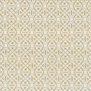 Kasmir Fabric Greywell Marble