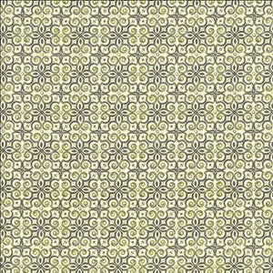 Kasmir Fabric Grille Onyx