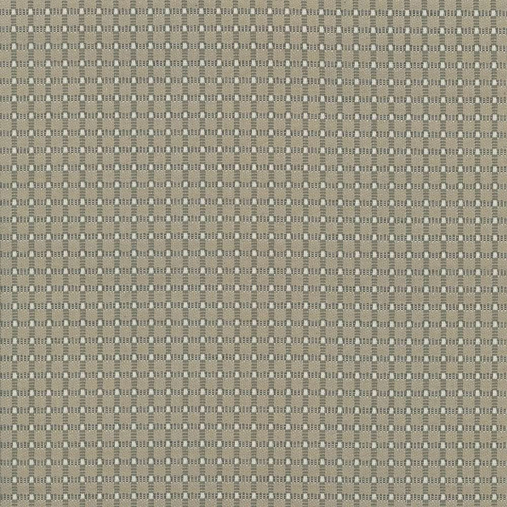 Guideline Ironstone by Kasmir Designer Fabric 5067 69% Polyester
31% Cotton
 CHINA </p><p>Repeat: Horizontal: 4/8 inches and Vertical: 4/8 inches 57 - Swanky Fabrics -