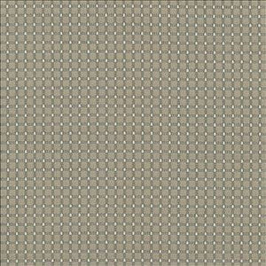 Kasmir Fabric Guideline Ironstone