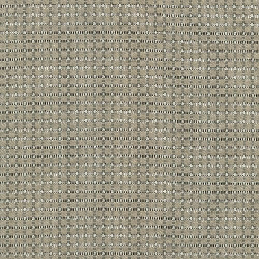 Guideline Ironstone  by Kasmir Designer Fabric 5067 69% Polyester
31% Cotton
 CHINA 51,000 Wyzenbeek Double Rubs Horizontal: 4/8 inches and Vertical: 4/8 inches 57  - Swanky Fabrics -