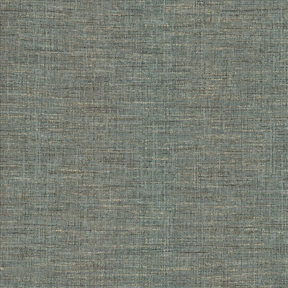 Guillermo Slate by Kasmir Designer Fabric 1461 91% Polyester
9% Rayon
 INDIA 100,000 Wyzenbeek Double Rubs </p><p>Repeat: Horizontal: N/A and Vertical: N/A 56 - Swanky Fabrics -