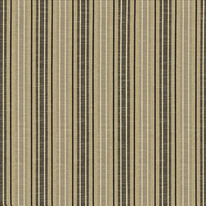 Gutterball Winter by Kasmir Designer Fabric 5123 54% Cotton
28% Polyester
18% Rayon
 INDIA </p><p>Repeat: Horizontal: 3 2/8 inches and Vertical: N/A 54 - Swanky Fabrics -