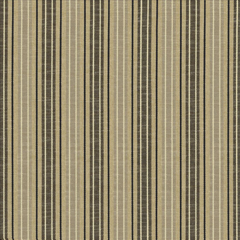 Gutterball Winter by Kasmir Designer Fabric 5123 54% Cotton
28% Polyester
18% Rayon
 INDIA </p><p>Repeat: Horizontal: 3 2/8 inches and Vertical: N/A 54 - Swanky Fabrics -