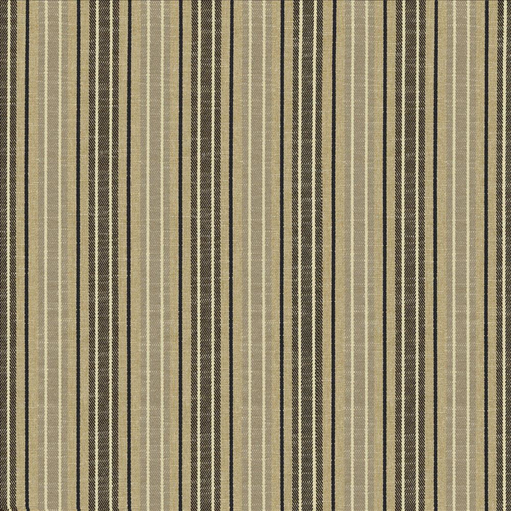 Gutterball Winter  by Kasmir Designer Fabric 5123 54% Cotton
28% Polyester
18% Rayon
 INDIA 30,000 Wyzenbeek Double Rubs Horizontal: 3 2/8 inches and Vertical: N/A 54  - Swanky Fabrics -