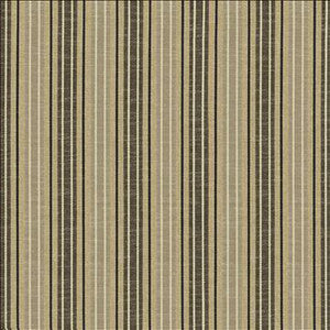 Kasmir Fabric Gutterball Winter