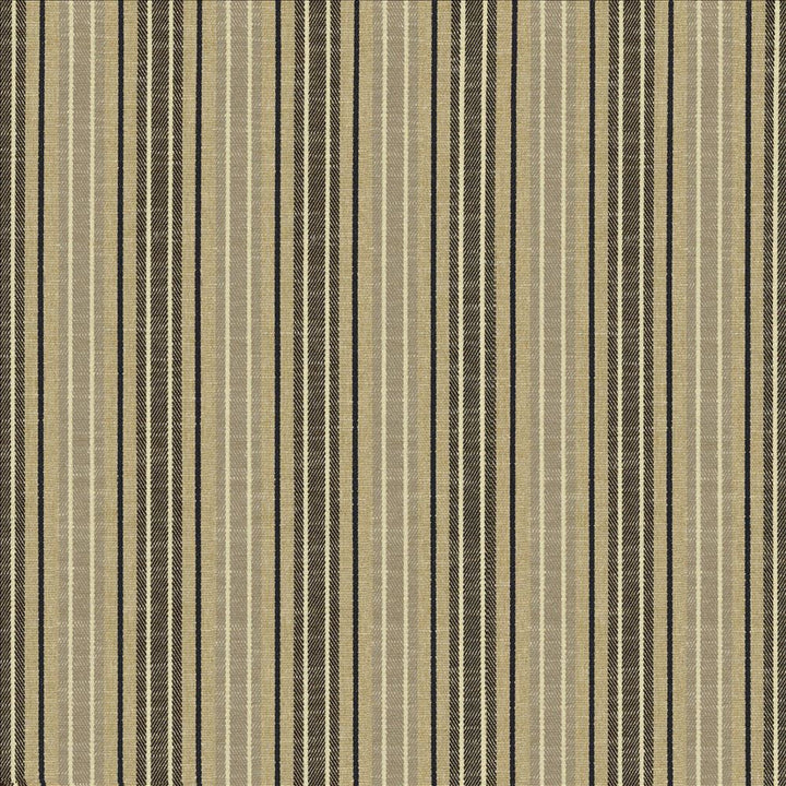 Gutterball Winter by Kasmir Designer Fabric 5123 54% Cotton
28% Polyester
18% Rayon
 INDIA 30,000 Wyzenbeek Double Rubs </p><p>Repeat: Horizontal: 3 2/8 inches and Vertical: N/A 53 - Swanky Fabrics -