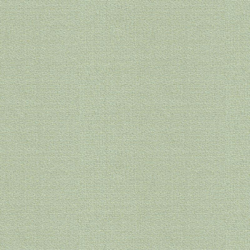 GWF-3045.15 by Groundworks Designer Fabric see sample Wool 90%, Lurex 10% United Kingdom see sample Horizontal: see sample and Vertical: see sample 54 inches - Swanky Fabrics -