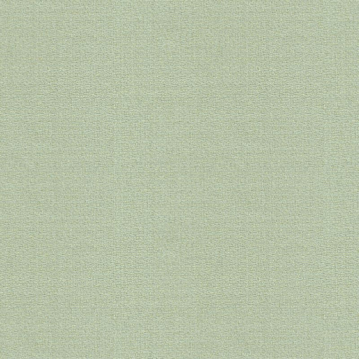 GWF-3045.15 by Groundworks Designer Fabric see sample Wool 90%, Lurex 10% United Kingdom see sample Horizontal: see sample and Vertical: see sample 54 inches - Swanky Fabrics -
