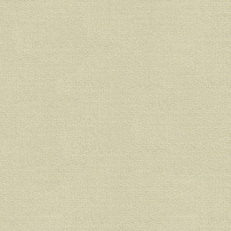 GWF-3045.411 by Groundworks Designer Fabric in our sample Wool 90%, Lurex 10% United Kingdom See Sample Horizontal: See Sample and Vertical: See Sample 54 inches - Swanky Fabrics -