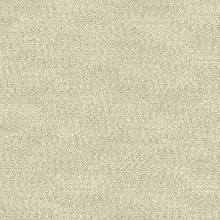 GWF-3045.411 by Groundworks Designer Fabric in our sample Wool 90%, Lurex 10% United Kingdom See Sample Horizontal: See Sample and Vertical: See Sample 54 inches - Swanky Fabrics -