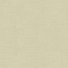 Lee Jofa Modern Fabric Glisten Wool Grey/Gold