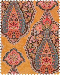 Mind the Gap Fabric Mind The Gap   GYPSY SOUL   (FB00070)