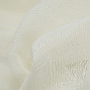 Europatex Fabric Resort Hacienda Bamboo