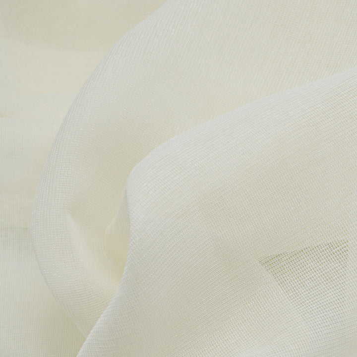 Resort Hacienda Bamboo by Europatex Designer Fabric Resort 100% Polyester 0.00" 116.00 inches - Swanky Fabrics -