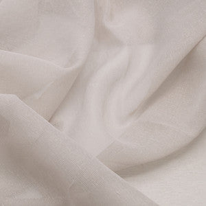 Europatex Fabric Resort Hacienda Sand