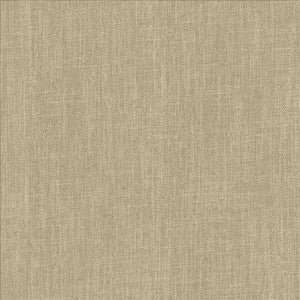 Kasmir Fabric Halcyon Pewter