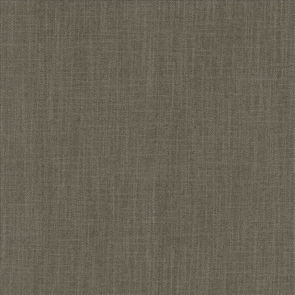 Halcyon Slate  by Kasmir Designer Fabric 5171 100% Polyester
 CHINA 50,000 Wyzenbeek Double Rubs Horizontal: N/A and Vertical: N/A 54  - Swanky Fabrics -