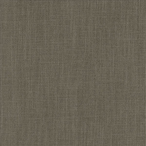 Kasmir Fabric Halcyon Slate