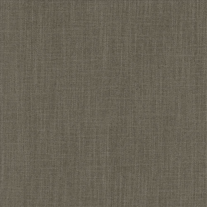 Halcyon Slate by Kasmir Designer Fabric See sample 100% Polyester
 CHINA 50,000 Wyzenbeek Double Rubs </p><p>Repeat: Horizontal: N/A and Vertical: N/A 54 - Swanky Fabrics -