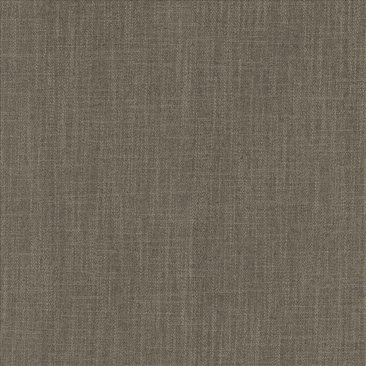 Halcyon Slate by Kasmir Designer Fabric 5171 100% Polyester
 CHINA </p><p>Repeat: Horizontal: N/A and Vertical: N/A 54 - Swanky Fabrics -