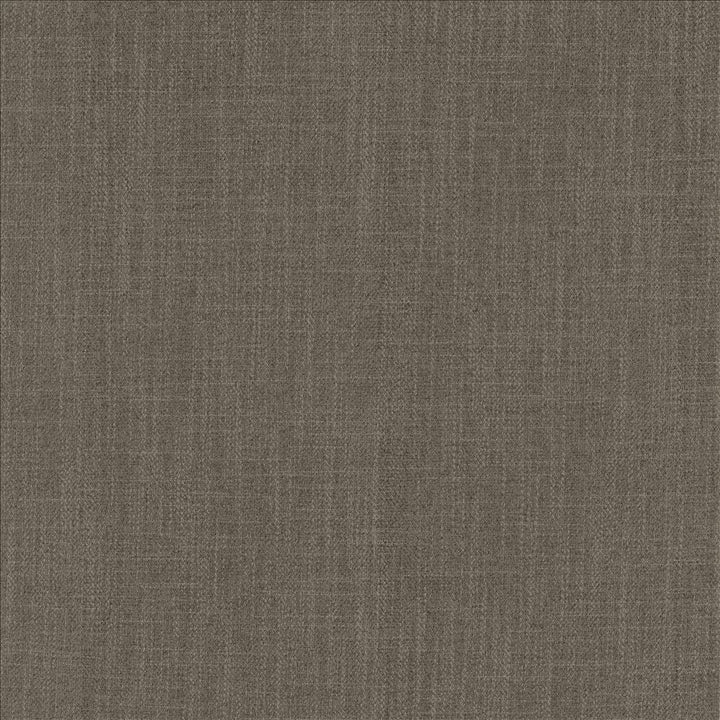 Halcyon Slate by Kasmir Designer Fabric 5171 100% Polyester
 CHINA 50,000 Wyzenbeek Double Rubs </p><p>Repeat: Horizontal: N/A and Vertical: N/A 54 - Swanky Fabrics -