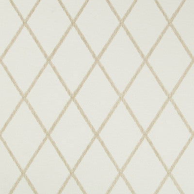 Kravet Fabric Haleakala-16