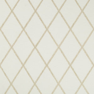 Kravet Fabric Haleakala-16