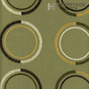 Roth & Tompkins Fabric Halo Grass