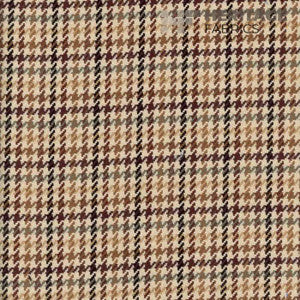 Roth & Tompkins Fabric Hamilton Desert