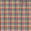 Roth & Tompkins Fabric Hamilton Kohl