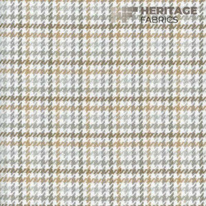 Roth & Tompkins Fabric Hamilton Sand