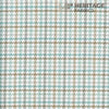 Roth & Tompkins Fabric Hamilton Spa
