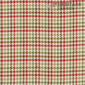 Roth & Tompkins Fabric Hamilton Spring