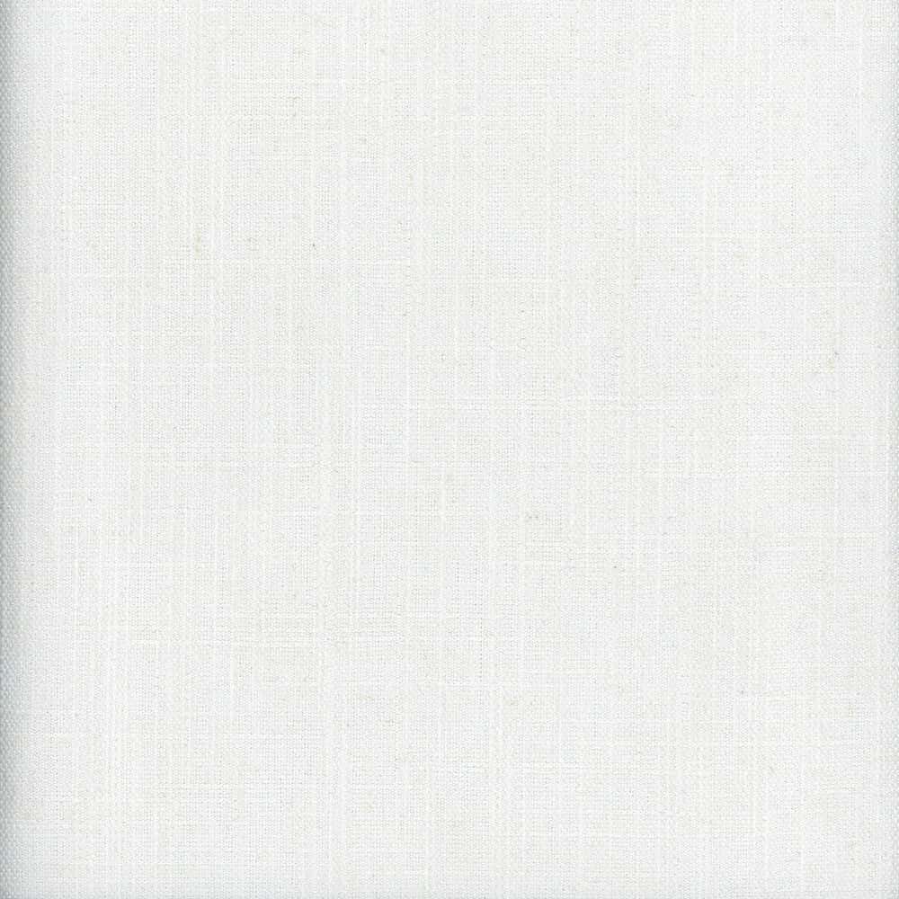 Heritage Fabric Hamlet Frost
