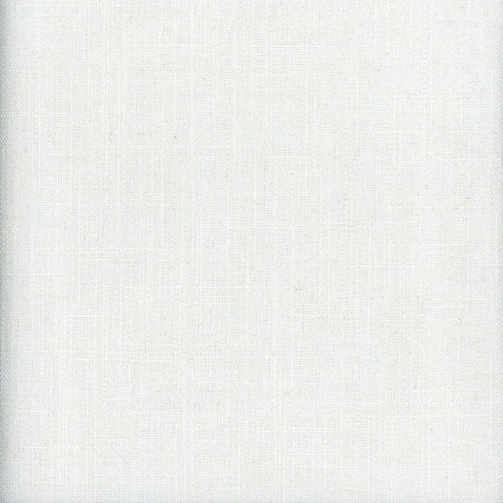 Heritage Fabric Hamlet Frost