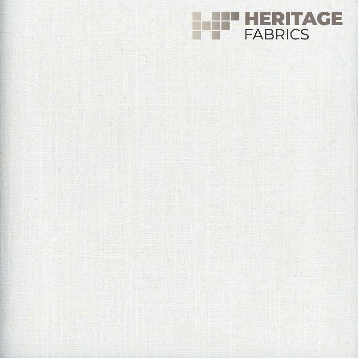Hamlet Frost by Heritage Fabric - 100% Polyester USA or Imported Horizontal: and Vertical: 60" - Fabric Carolina -