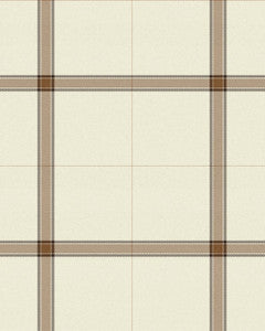 Mind the Gap Wallpaper Mind The Gap   HAMPTON Brown   (WP30082)