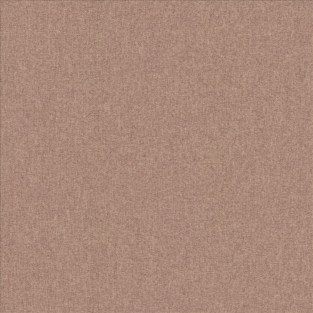 Handsome Amethyst by Kasmir Designer Fabric 5146 100% Polyester
 CHINA 100,000 Martindale Cycles </p><p>Repeat: Horizontal: N/A and Vertical: N/A 54 - Swanky Fabrics -