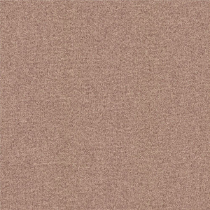 Handsome Amethyst by Kasmir Designer Fabric 5146 100% Polyester
 CHINA 100,000 Martindale Cycles </p><p>Repeat: Horizontal: N/A and Vertical: N/A 54 - Swanky Fabrics -