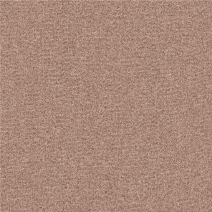 Handsome Amethyst by Kasmir Designer Fabric 5146 100% Polyester
 CHINA </p><p>Repeat: Horizontal: N/A and Vertical: N/A 54 - Swanky Fabrics -