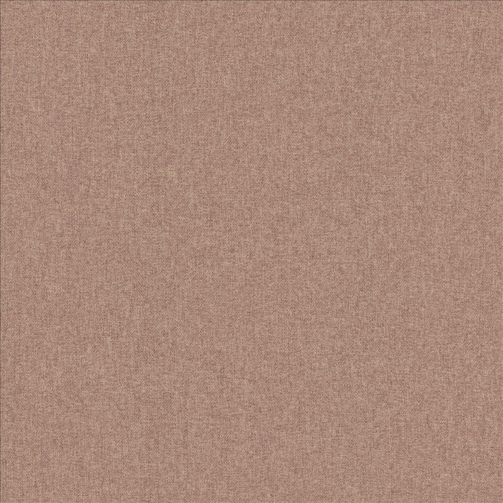 Handsome Amethyst by Kasmir Designer Fabric 5146 100% Polyester
 CHINA </p><p>Repeat: Horizontal: N/A and Vertical: N/A 54 - Swanky Fabrics -