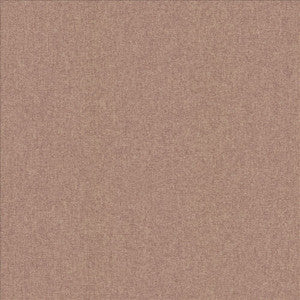 Kasmir Fabric Handsome Amethyst