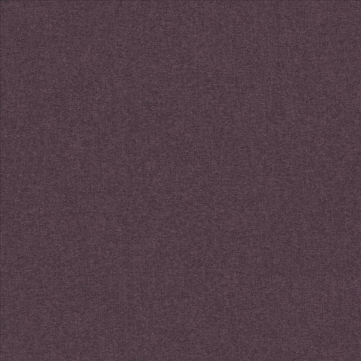 Handsome Aubergine by Kasmir Designer Fabric 5146 100% Polyester
 CHINA </p><p>Repeat: Horizontal: N/A and Vertical: N/A 54 - Swanky Fabrics -