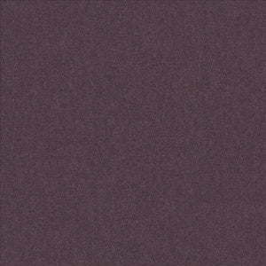 Kasmir Fabric Handsome Aubergine