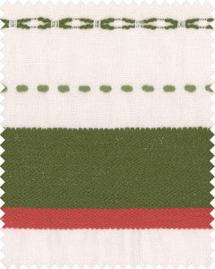 Mind the Gap Fabric Mind The Gap   HANDWERKLICH Woven   (FB00106)