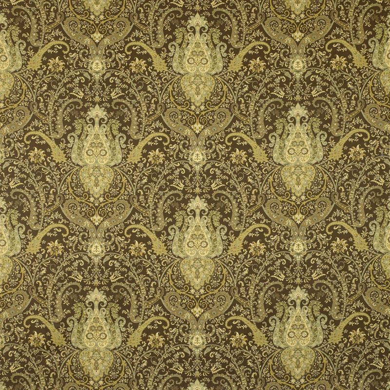 HANKER.6 by Kravet Basics Designer Fabric our website for purchase Cotton 100% Peru Light Horizontal: see sample and Vertical: 25.5 inches 54 inches - Swanky Fabrics -