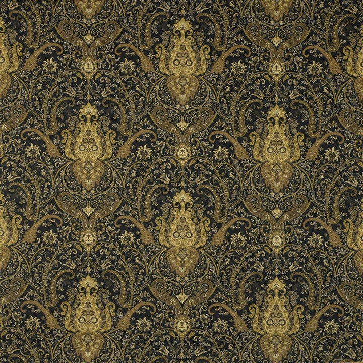 HANKER.8 by Kravet Basics Designer Fabric our website for purchase Cotton 100% Peru Light Horizontal: see sample and Vertical: 25.5 inches 54 inches - Swanky Fabrics -