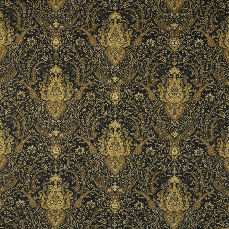 HANKER.8 by Kravet Basics Designer Fabric our website for purchase Cotton 100% Peru Light Horizontal: see sample and Vertical: 25.5 inches 54 inches - Swanky Fabrics -